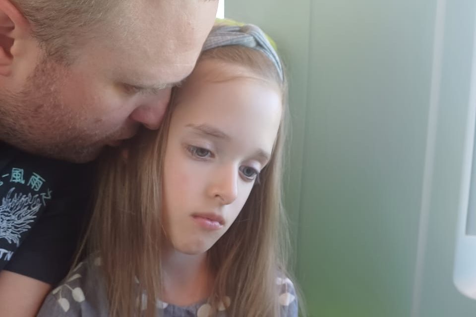 Причины синдрома Фелан-МакДермид