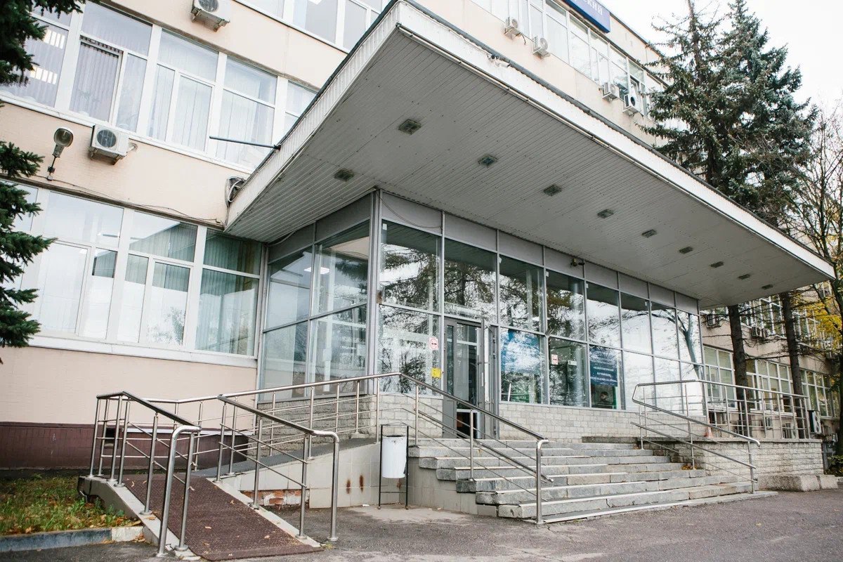 20 марта 2025 года на базе ФГБУ МГНЦ им. Бочкова создана рабочая группа для разработки клинических рекомендаций по синдрому Фелан-МакДермид. Ориентировочный срок подготовки проекта КР – декабрь 2025 года.