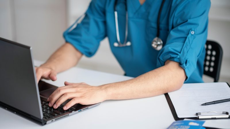 26 декабря 2024 года синдром Фелан-МакДермид включен в перечень орфанныхзаболеваний.